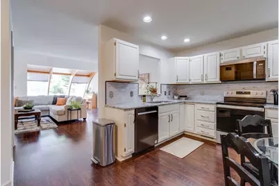 127 Pepperton Court, Lititz, PA 17543 - Photo 10