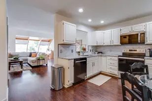 127 Pepperton Ct, Lititz, PA 17543 - Photo 10