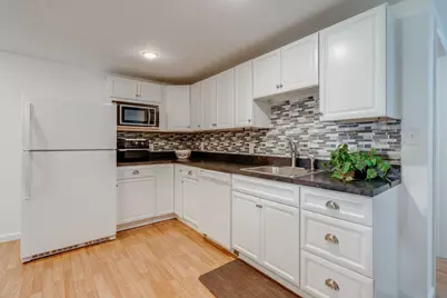 127 Pepperton Court, Lititz, PA 17543 - Photo 28