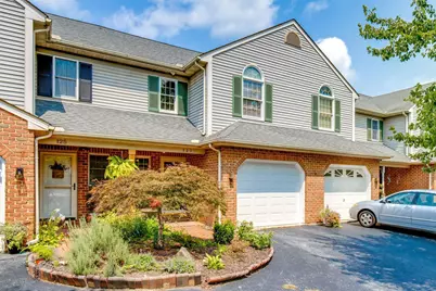 127 Pepperton Court, Lititz, PA 17543 - Photo 6