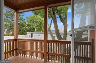 417 E Orange St, Lancaster, PA 17605 - Photo 26