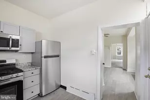 417 E Orange St, Lancaster, PA 17605 - Photo 14