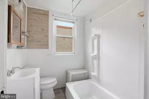 417 E Orange St, Lancaster, PA 17605 - Photo 22