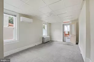 417 E Orange St, Lancaster, PA 17605 - Photo 24