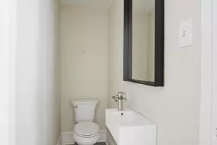 417 E Orange St, Lancaster, PA 17605 - Photo 16