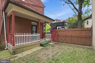 417 E Orange St, Lancaster, PA 17605 - Photo 28