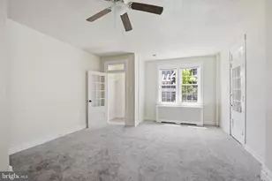 417 E Orange St, Lancaster, PA 17605 - Photo 8