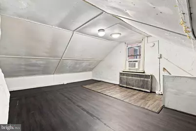 516 Union Street, Columbia, PA 17512 - Photo 22