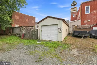 516 Union Street, Columbia, PA 17512 - Photo 32