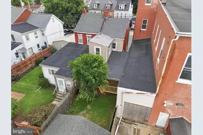 516 Union Street, Columbia, PA 17512 - Photo 36