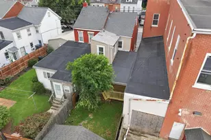 516 Union St, Columbia, PA 17512 - Photo 36