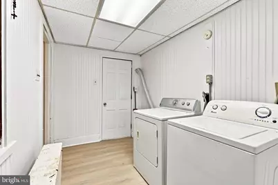 516 Union Street, Columbia, PA 17512 - Photo 14