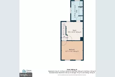 516 Union Street, Columbia, PA 17512 - Photo 40