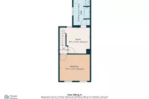 516 Union St, Columbia, PA 17512 - Photo 40