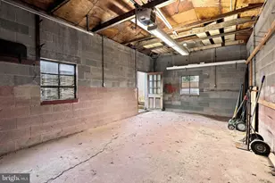 516 Union St, Columbia, PA 17512 - Photo 30
