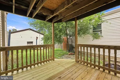 516 Union Street, Columbia, PA 17512 - Photo 26