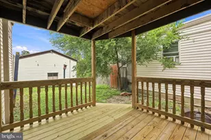 516 Union St, Columbia, PA 17512 - Photo 26