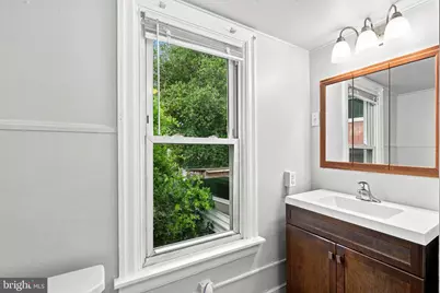 516 Union Street, Columbia, PA 17512 - Photo 20