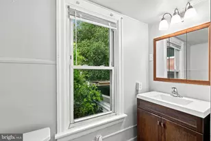 516 Union St, Columbia, PA 17512 - Photo 20