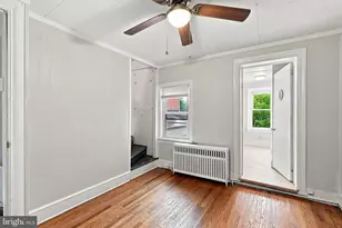 516 Union St, Columbia, PA 17512 - Photo 18