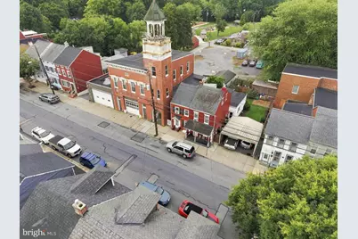 516 Union Street, Columbia, PA 17512 - Photo 4