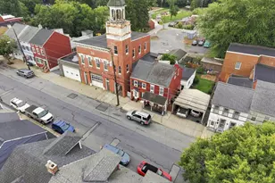 516 Union St, Columbia, PA 17512 - Photo 4