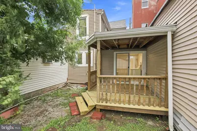 516 Union Street, Columbia, PA 17512 - Photo 28