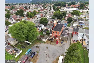 516 Union Street, Columbia, PA 17512 - Photo 38