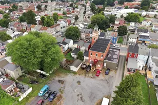 516 Union St, Columbia, PA 17512 - Photo 38