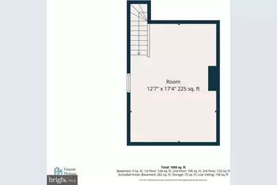 516 Union Street, Columbia, PA 17512 - Photo 42