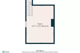 516 Union St, Columbia, PA 17512 - Photo 42