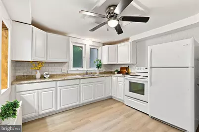 516 Union Street, Columbia, PA 17512 - Photo 12