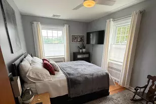 1262 Graystone Rd, Manheim, PA 17545 - Photo 16