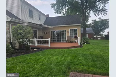 1262 Graystone Road, Manheim, PA 17545 - Photo 6