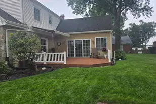 1262 Graystone Rd, Manheim, PA 17545 - Photo 6