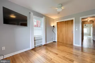 1262 Graystone Rd, Manheim, PA 17545 - Photo 28