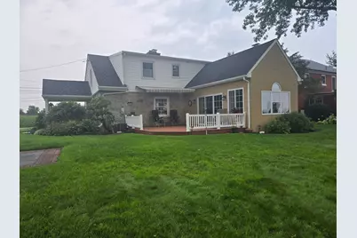 1262 Graystone Road, Manheim, PA 17545 - Photo 8