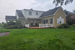 1262 Graystone Rd, Manheim, PA 17545 - Photo 8