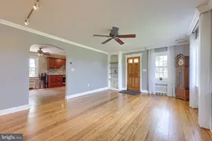 1262 Graystone Rd, Manheim, PA 17545 - Photo 14