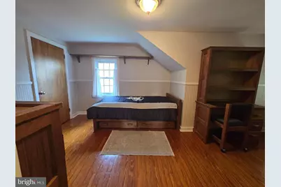 1262 Graystone Road, Manheim, PA 17545 - Photo 20