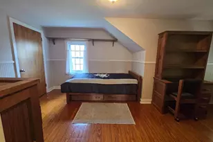 1262 Graystone Rd, Manheim, PA 17545 - Photo 20