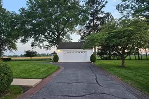 1262 Graystone Rd, Manheim, PA 17545 - Photo 54