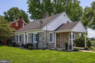 1262 Graystone Rd, Manheim, PA 17545 - Photo 6