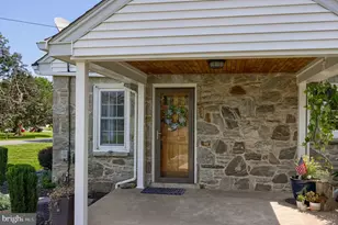 1262 Graystone Rd, Manheim, PA 17545 - Photo 8