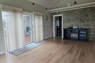 1262 Graystone Rd, Manheim, PA 17545 - Photo 30