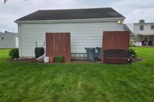 1262 Graystone Rd, Manheim, PA 17545 - Photo 56