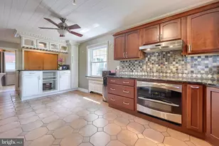 1262 Graystone Rd, Manheim, PA 17545 - Photo 16