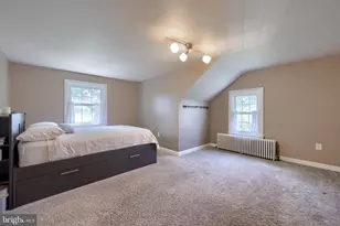 1262 Graystone Rd, Manheim, PA 17545 - Photo 40