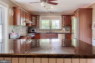 1262 Graystone Rd, Manheim, PA 17545 - Photo 22