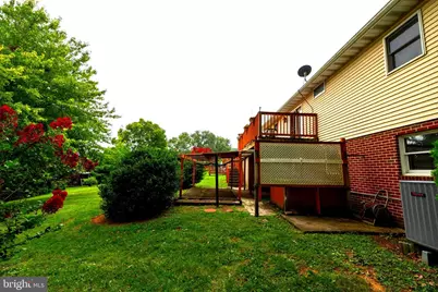 110 Hemlock Road, Ephrata, PA 17522 - Photo 8